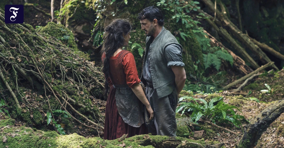 -Hamnet-Film-im-Kino-Oscar-oder-nicht-Oscar-das-ist-nicht-die-Frage