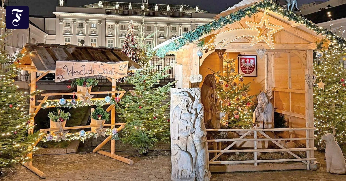 FRAKTUR-Weihnachten-ist-ung-ltig