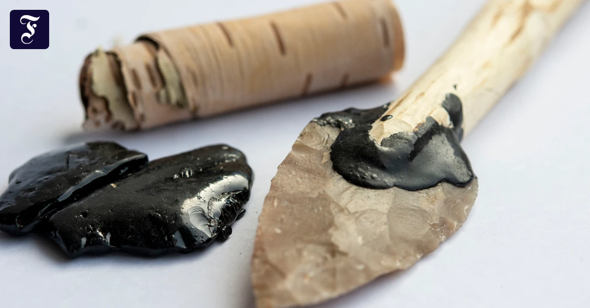 Erfinderische-Ahnen-Genderspuren-im-Klebstoff