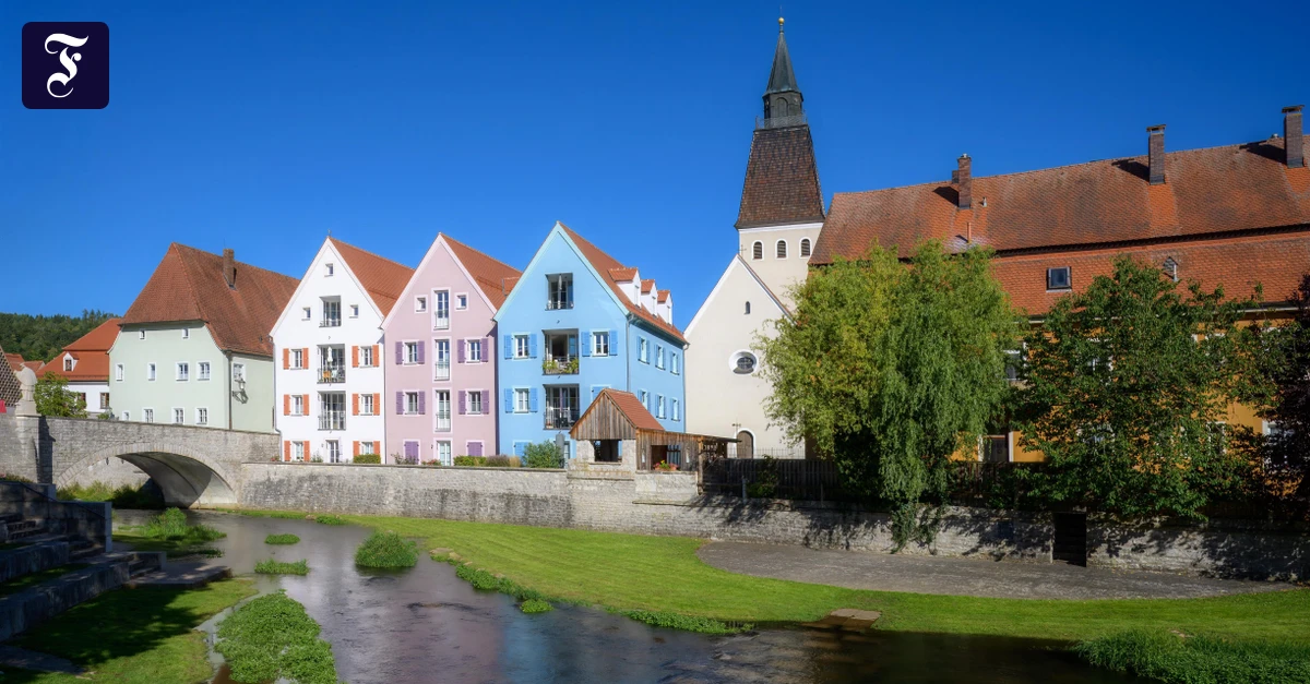 Geheimnisse-des-Altm-hltals-Dornr-schen-lass-uns-hier-einchecken-