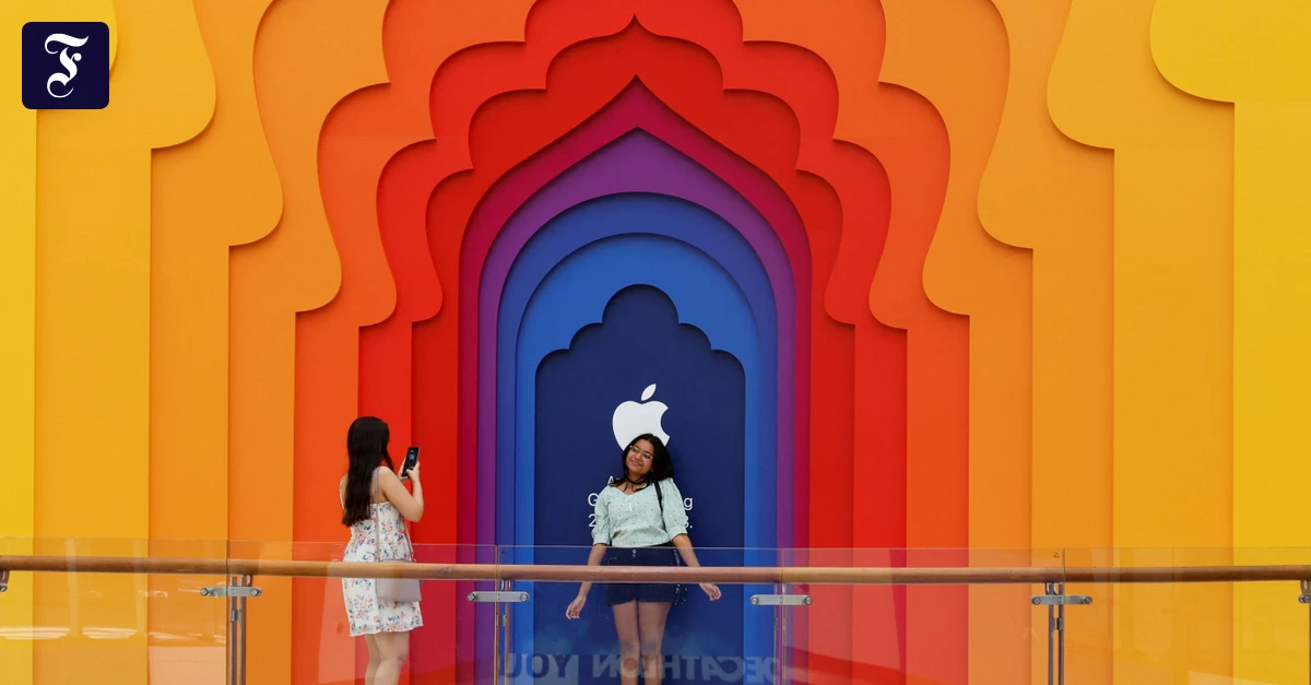 Staatliche-berwachung-Indien-will-Apple-Co-eine-eigene-Schn-ffelapp-aufzwingen