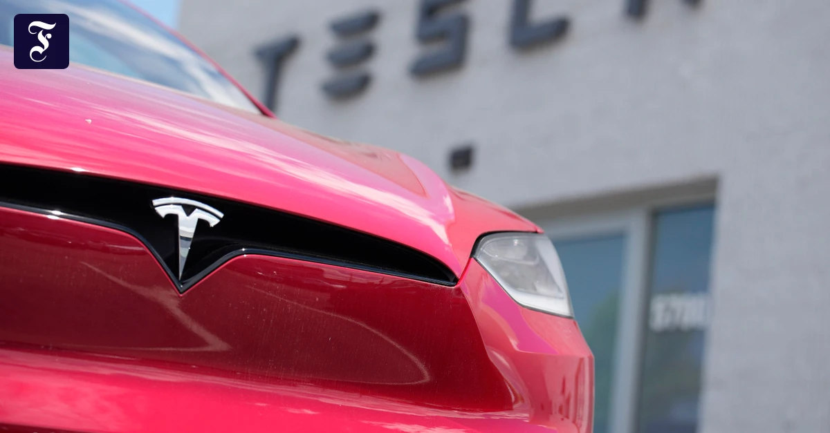 Tesla-in-der-Krise-Musk-nennt-Aus-f-r-Model-S-und-Model-X-etwas-traurig-