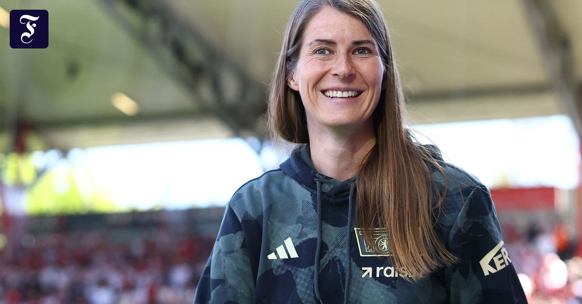 2:2 gegen Köln: Erster Punkt für Eta mit Union Berlin