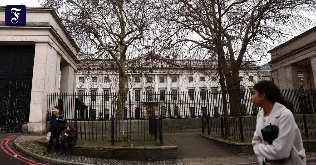 Chinas-Botschaft-in-London-Getrieben-von-den-Geistern-von-Eastminster-