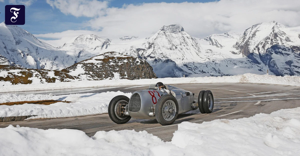 Audi-in-der-Formel-1-Von-alten-und-neuen-Kisten