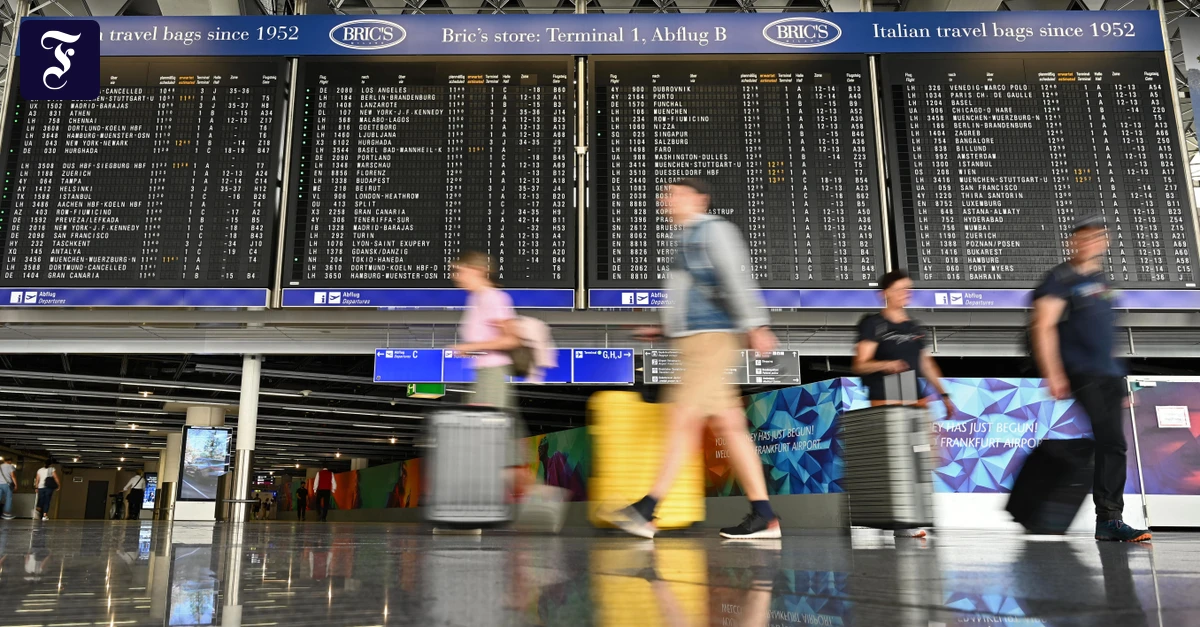 Versp-tung-und-Ausfall-Entsch-digung-f-r-Flugg-ste-wird-einfacher