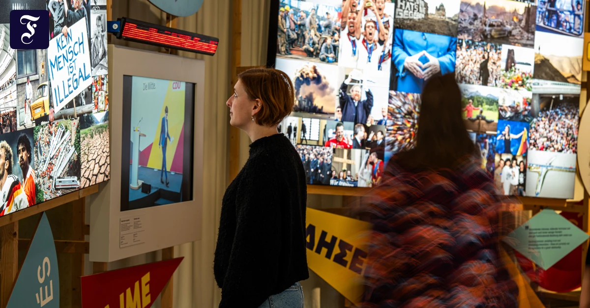 Ausstellung-ber-Medien-Wie-unser-Blick-auf-die-Welt-entsteht