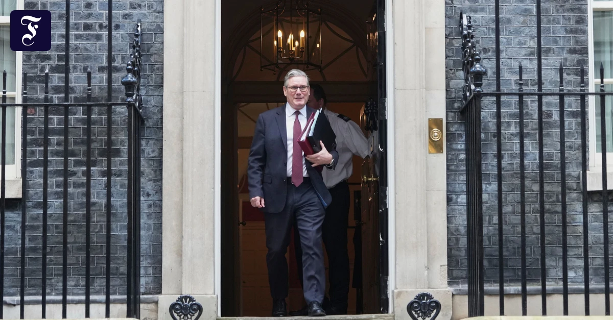 Epstein-Aff-re-Starmer-in-Gefahr