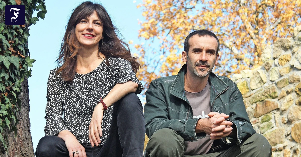 Museum zu Beziehungsenden: „Trennungen sind genauso wichtig wie Hochzeiten“