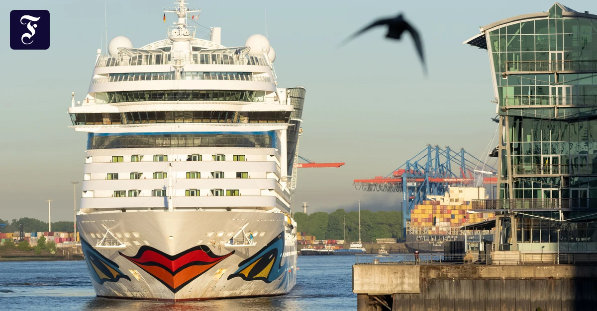 Das-Beste-lesen-mit-FAZ-Was-ein-Aida-Kapit-n-verdient-und-welchen-Rat-Warren-Buffett-gibt