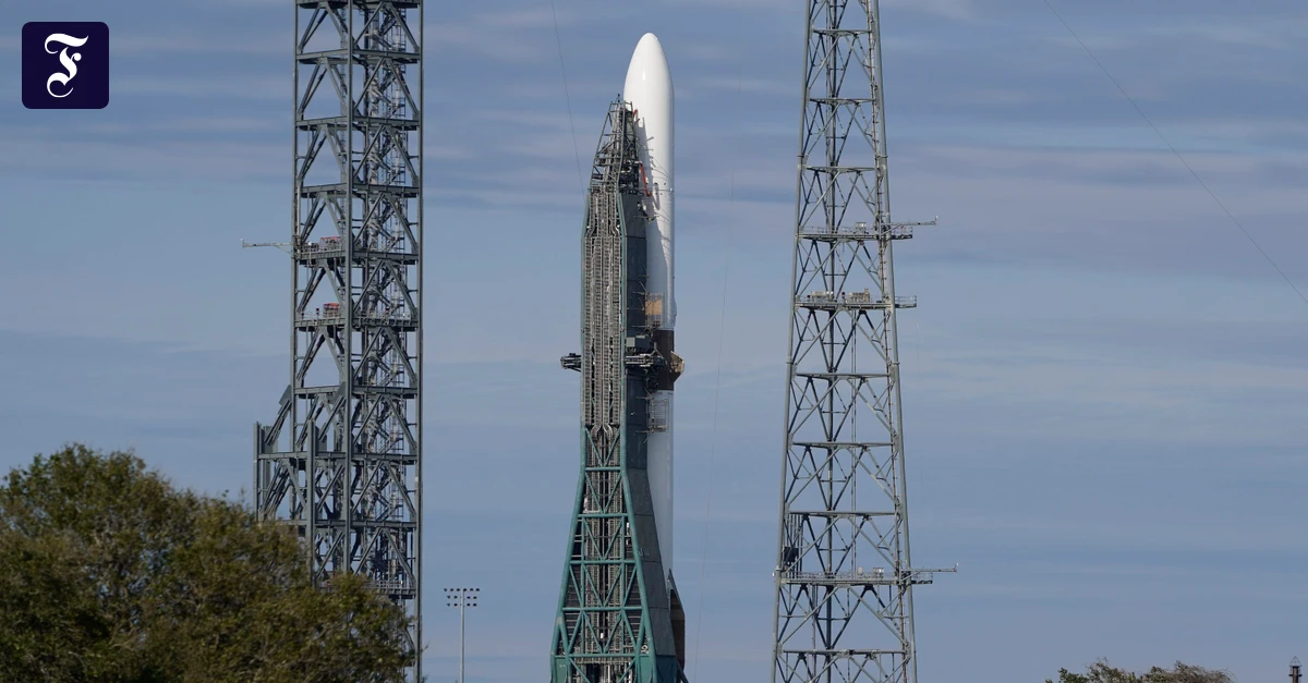 Satellitenprojekt-Bezos-verst-rkt-Rivalit-t-mit-Musk