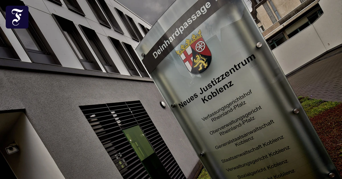 Anklage-in-Koblenz-Mann-soll-Ehefrau-get-tet-und-einbetoniert-haben