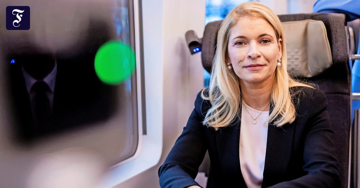 Manager-Tricks-Stuttgart-21-ein-Gl-cksfall