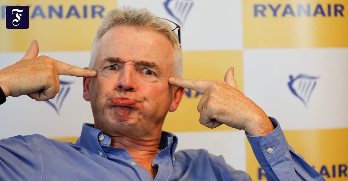 Ryanair-gegen-Starlink-Streit-zwischen-Elon-Musk-und-Michael-O-Leary-eskaliert