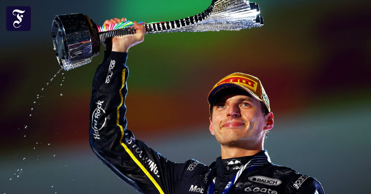 Knall-in-der-Formel-1-Verstappen-profitiert-von-McLaren-Disqualifikation