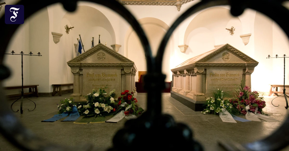 Forstgut-Bismarck-Revolution-in-Kiel-