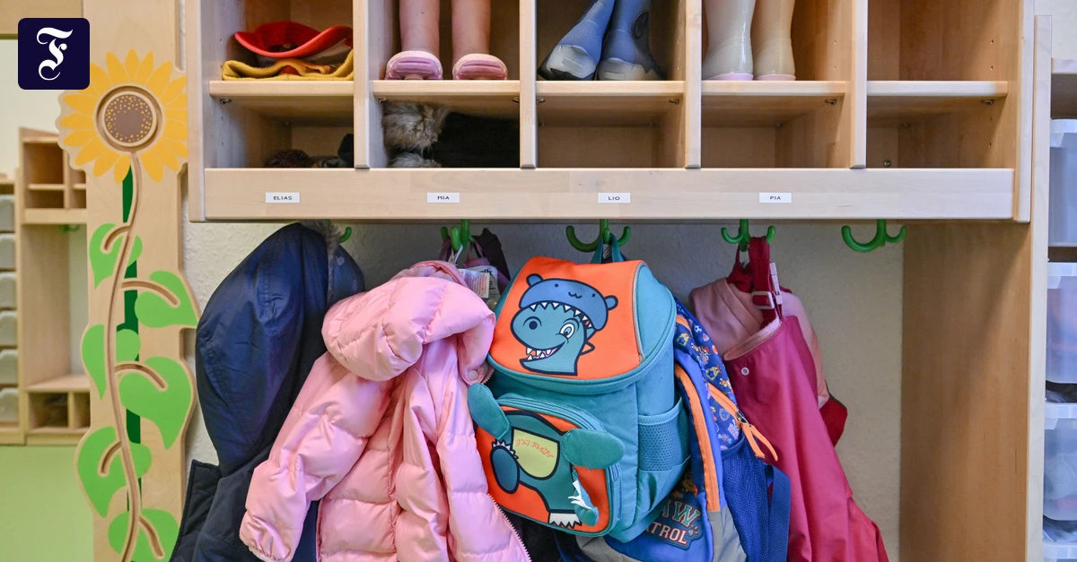 Schlechtes-Deutsch-Mehr-Sprachf-rderung-in-der-Kita