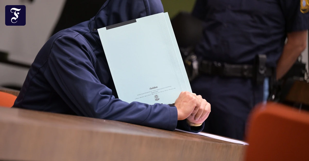 Urteil-in-M-nchen-Mann-will-Ex-Freundin-und-Sohn-verbrennen-lange-Haft