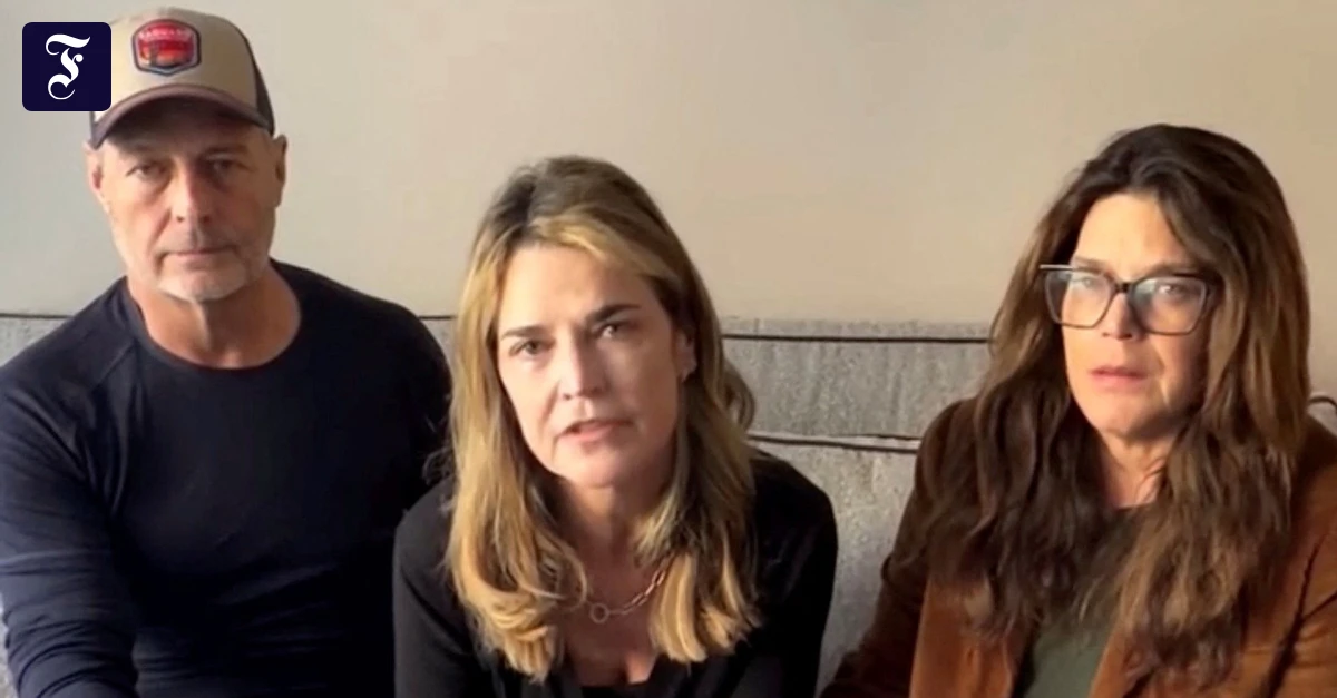 Mutter-Nancy-Entf-hrt-US-Moderatorin-Guthrie-an-Entf-hrer-Wir-werden-zahlen-