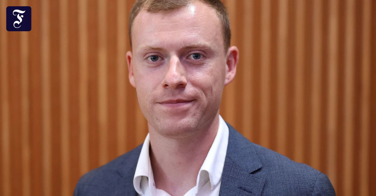 Liveblog-Bundespolitik-AfD-beschlie-t-Parteiausschlussverfahren-gegen-Schmidt