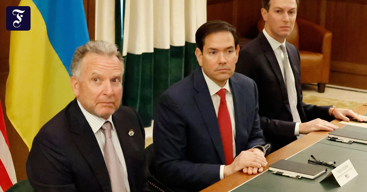 Krieg-in-der-Ukraine-Witkoff-und-Kushner-kommen-laut-Insidern-zu-Friedensgespr-chen-nach-Berlin