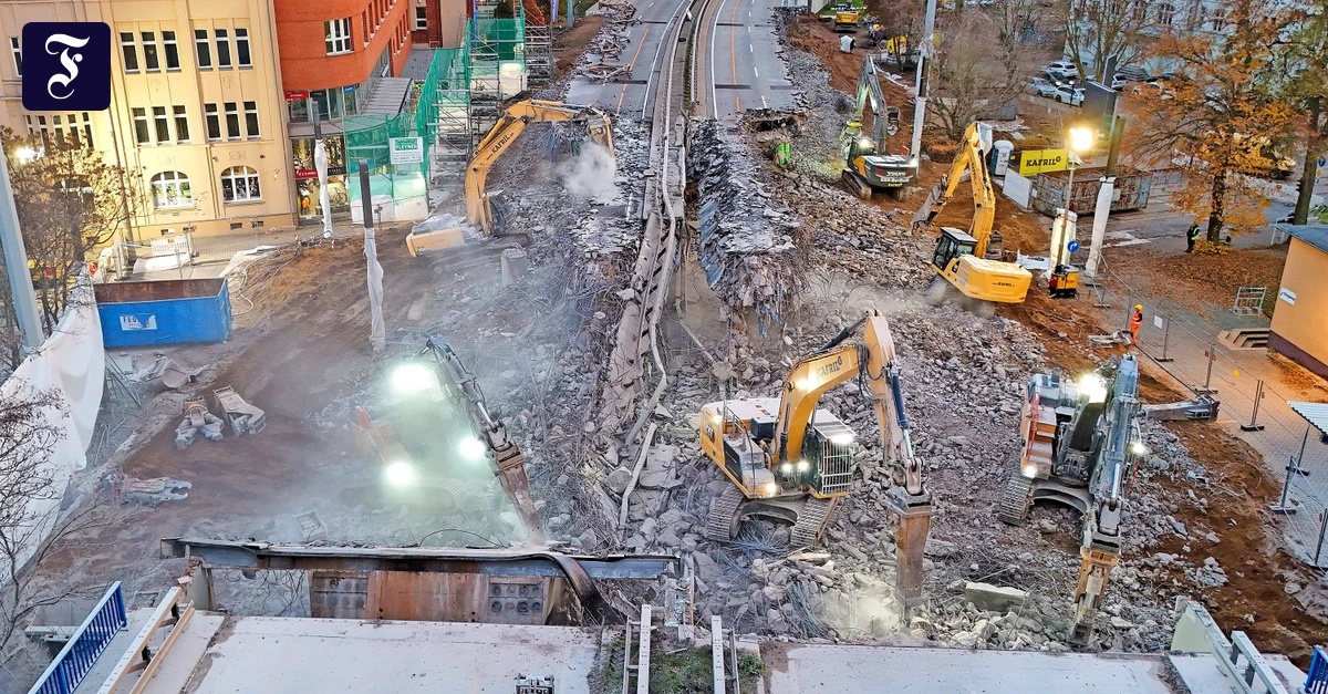 Stockende-Strukturreformen-Bummelzug-statt-Deutschlandtempo