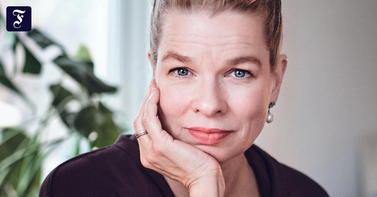 Ein-Gespr-ch-Mit-Linn-Ullmann-Was-ich-damals-erlebte-macht-mich-nach-wie-vor-w-tend-