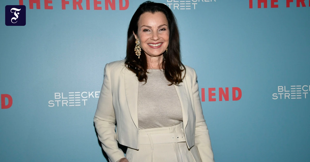 -nanny-schauspielerin-fran-drescher-keine-eigenen-kinder-wegen-krebs