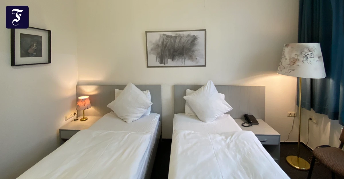 Hotel-Berlin-in-Armenien-Urlaub-im-Krankenzimmer