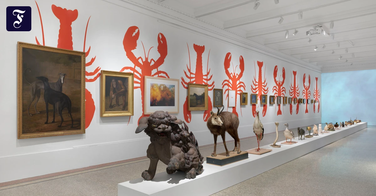 John Armleder in Genf: Die Discokugel als Weltspiegel