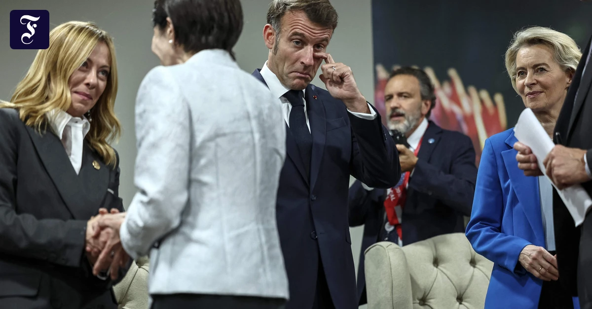 Krieg-in-der-Ukraine-Europ-er-lehnen-Teile-des-US-Plans-f-r-Ukrainekrieg-ab