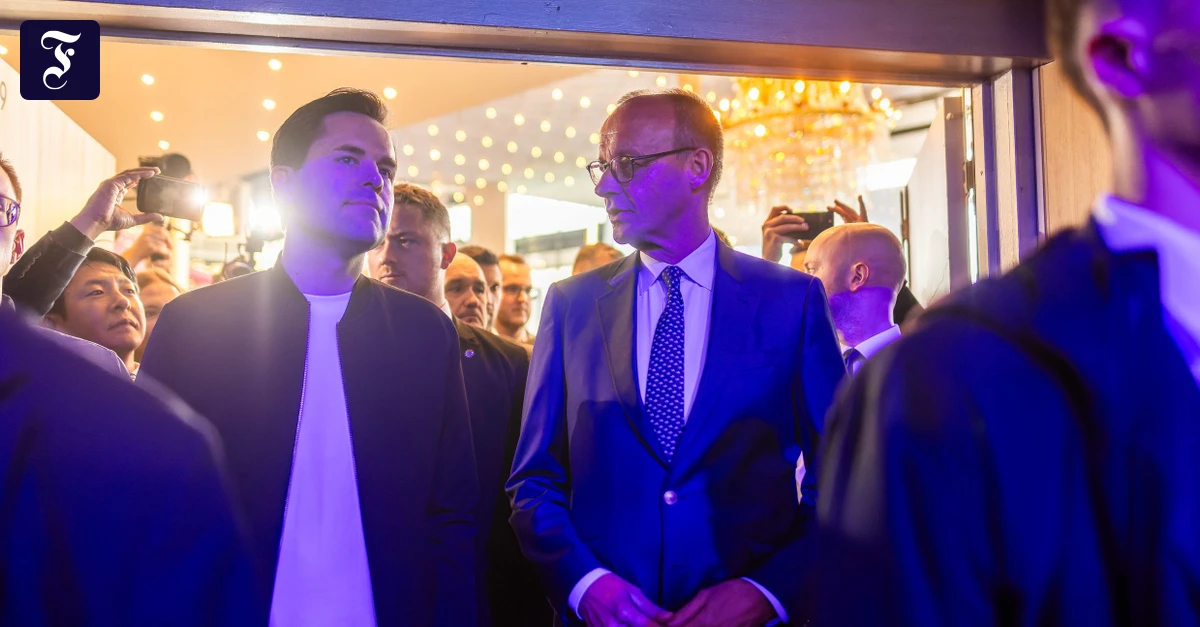 Streit-in-der-Union-Die-Rentengrafik-die-Merz-rgert