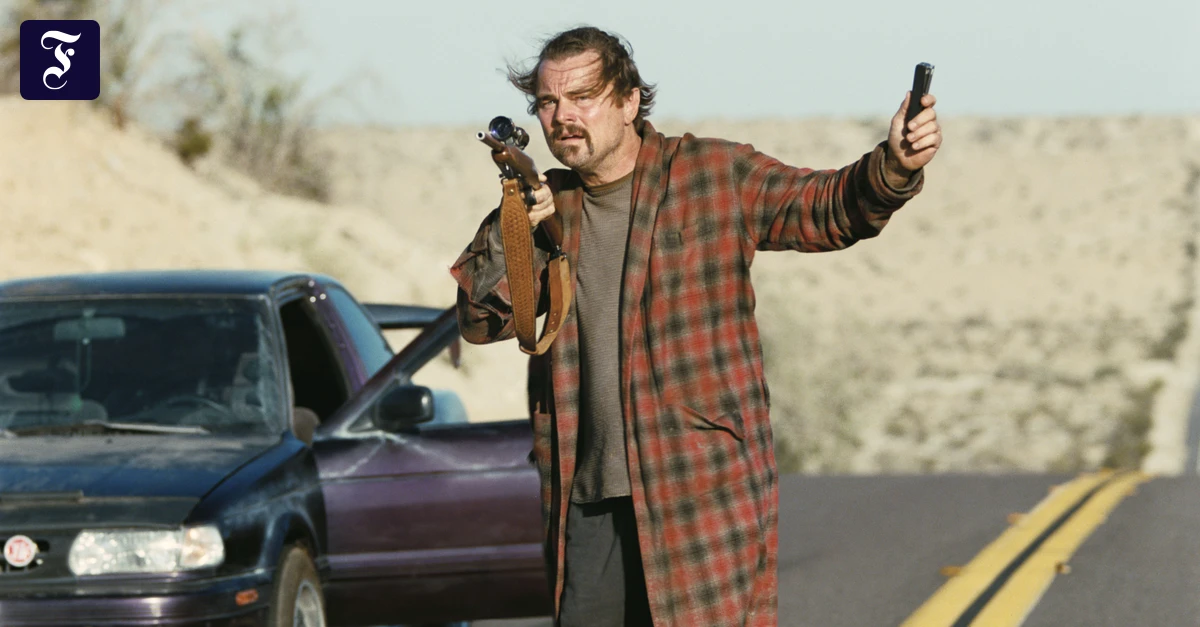 Spanischer Rotwein: Wenigstens der Wein gewinnt