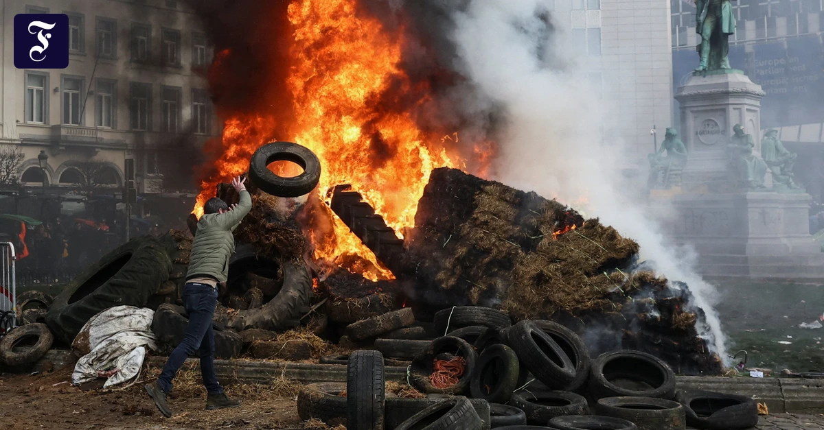 Bauernproteste-Das-Mercosur-Abkommen-wird-d-monisiert-