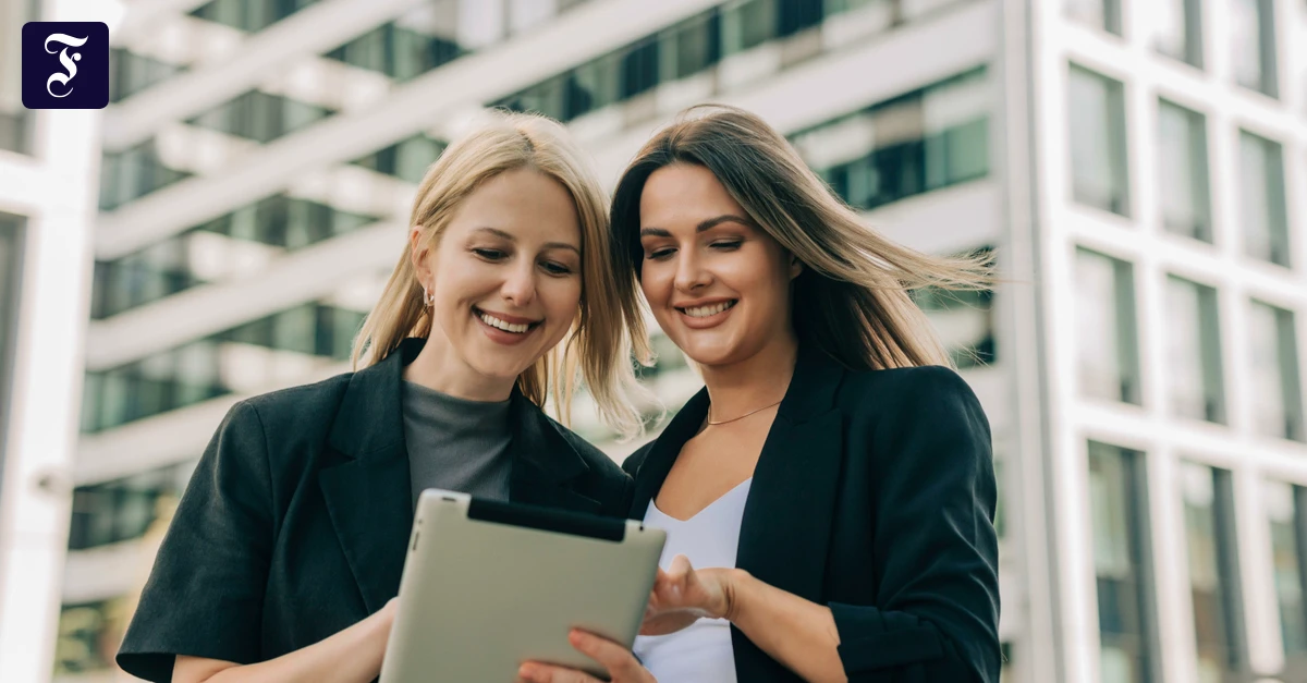 Sparquote-erh-hen-Wie-viel-sollte-ich-von-meiner-Gehaltserh-hung-sparen-