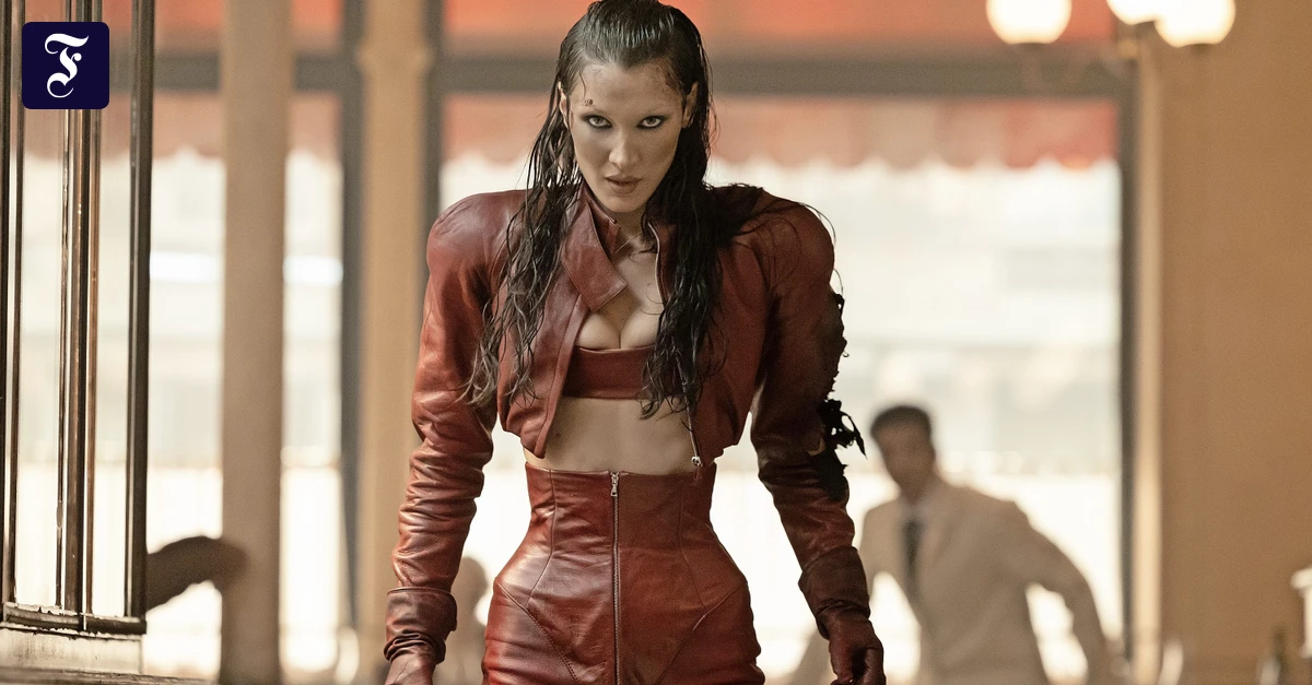 TV-Serie-The-Beauty-Wenn-der-Traum-vom-perfekten-K-rper-zerplatzt