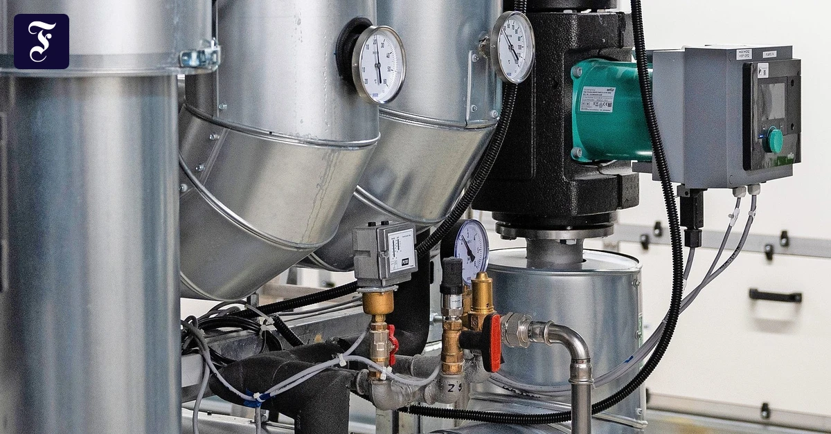 Digitale-Geb-udeverwaltung-Wie-KI-die-Betriebskosten-senkt