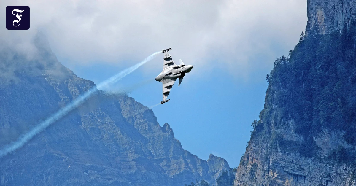 Vorsto-in-Bern-Schweizer-Politiker-wollen-Ann-herung-an-die-NATO