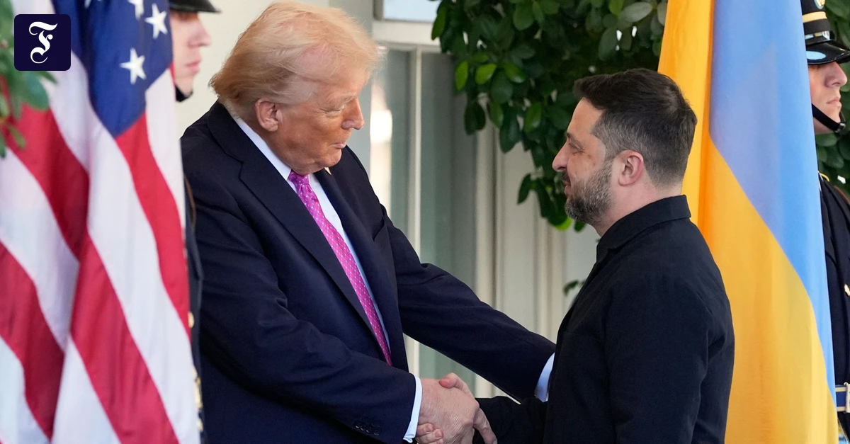 Krieg-in-der-Ukraine-Selenskyj-Sind-zu-Gespr-chen-ber-neuen-US-Plan-f-r-Kriegsende-bereit