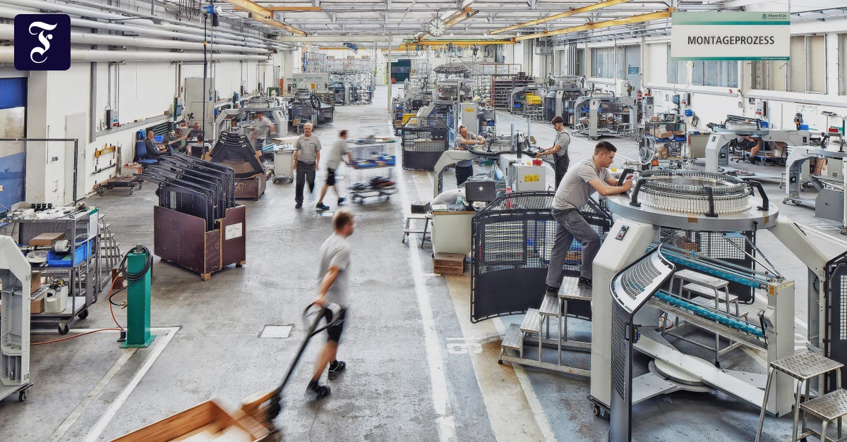 Angriff-aus-Fernost-Wenn-der-letzte-Faden-rei-t