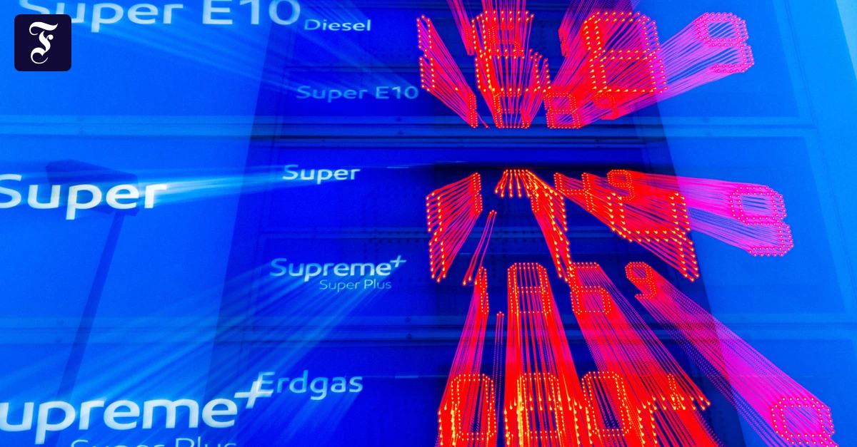 Alternativen-zu-Benzin-und-Diesel-Was-tanken-wir-morgen-