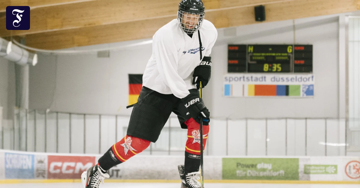 Eishockey-Holiday-on-Ice