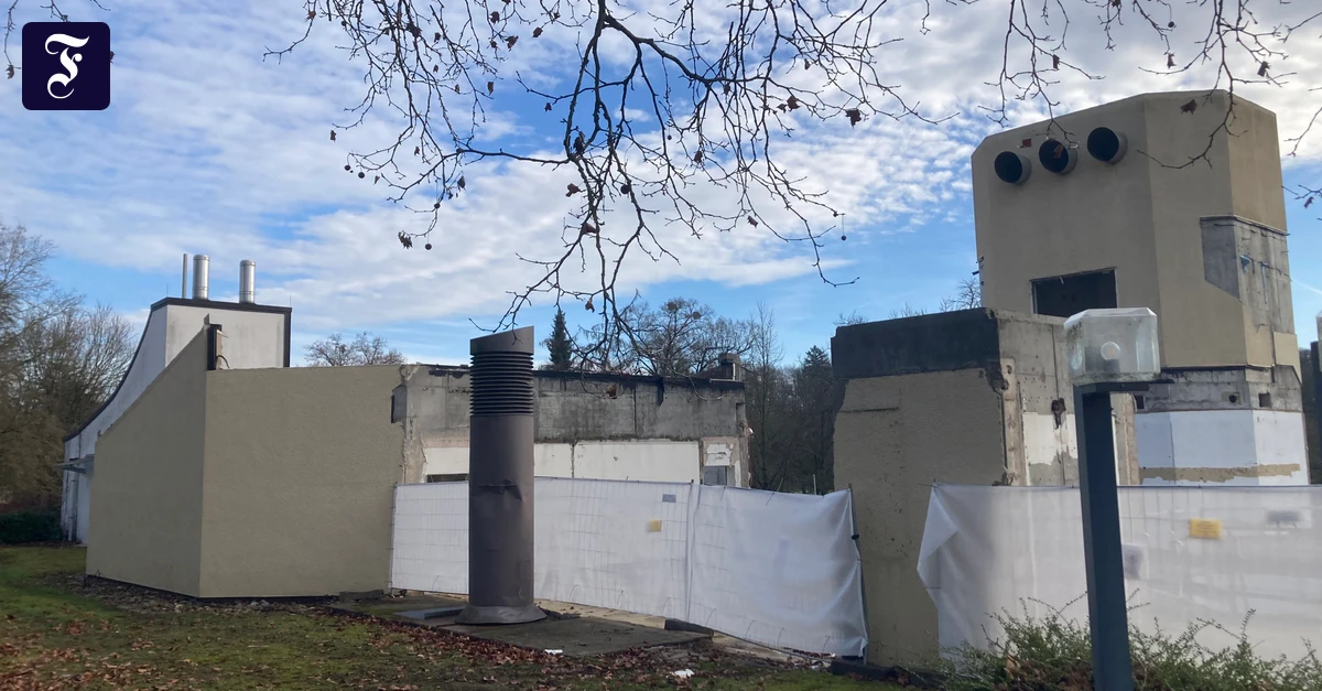 -stliche-Wetterau-Gartenschau-2027-ist-schon-jetzt-ein-Gewinn