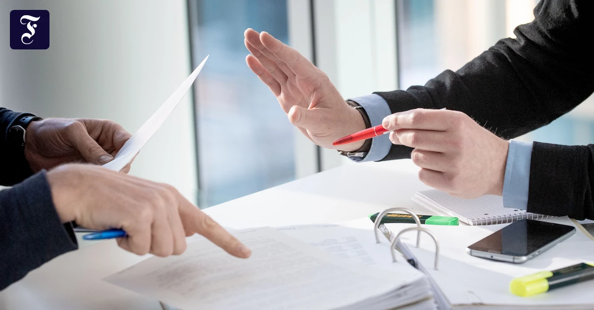 Gehaltsverhandlung-Basar-Mentalit-t-kann-Vertrauen-zerst-ren-