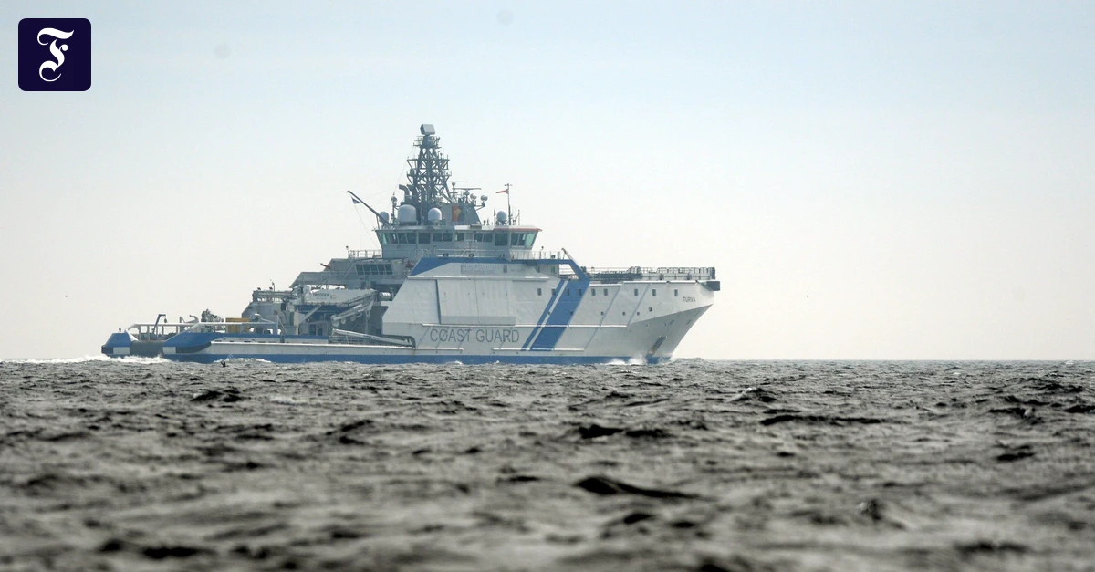 Kabelbruch-in-Ostsee-Finnland-beschlagnahmt-Schiff