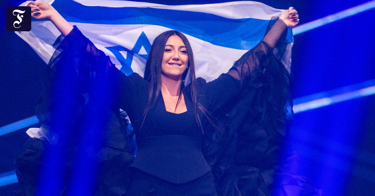 Teilnahme-Israels-offen-Neue-Regeln-beim-Eurovision-Song-Contest-2026