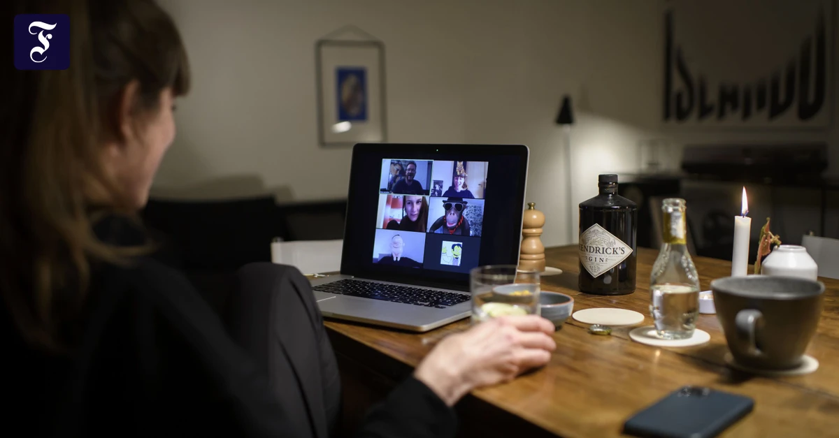 Abhängigkeit von US-Anbietern: Frankreich wirft Teams, Zoom und Co. raus