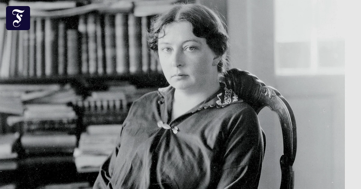 Norwegischer Romanklassiker: Der Rivale wird nebenbei beim Skilaufen erschlagen