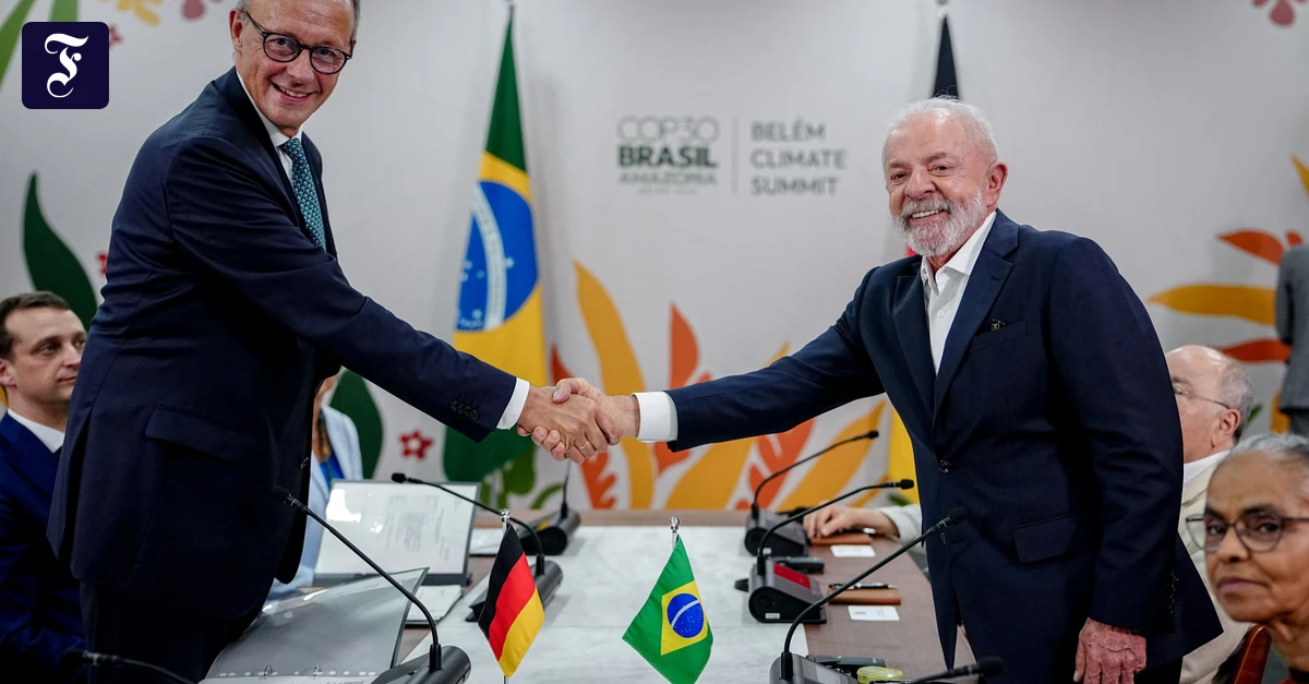 Weltklimakonferenz-Nicht-sch-nreden