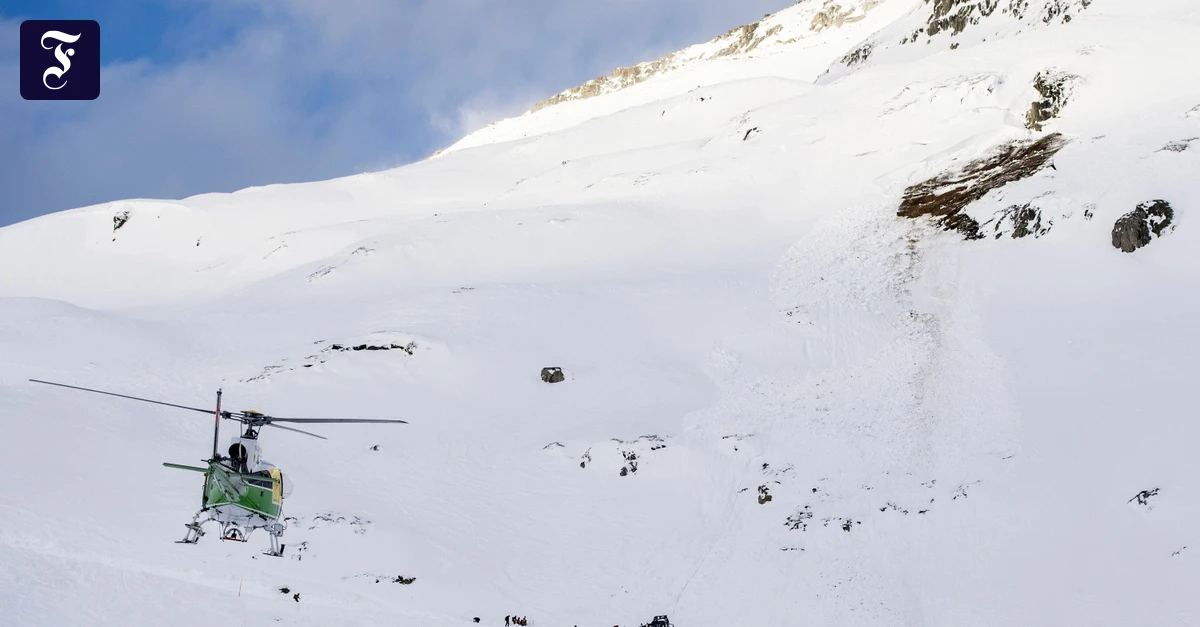 trotz-warnungen-f-nf-tote-bei-lawinenungl-ck-in-sterreich
